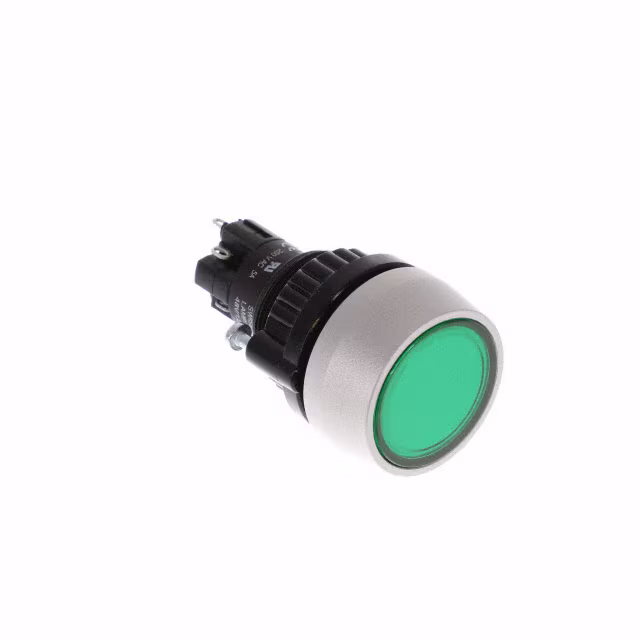 K14-131.121081 EAO electronic component