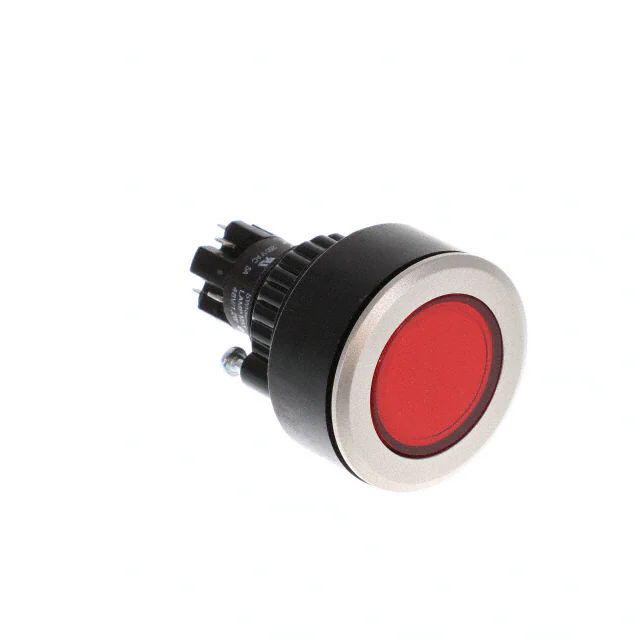 K14-131.121101 EAO electronic component