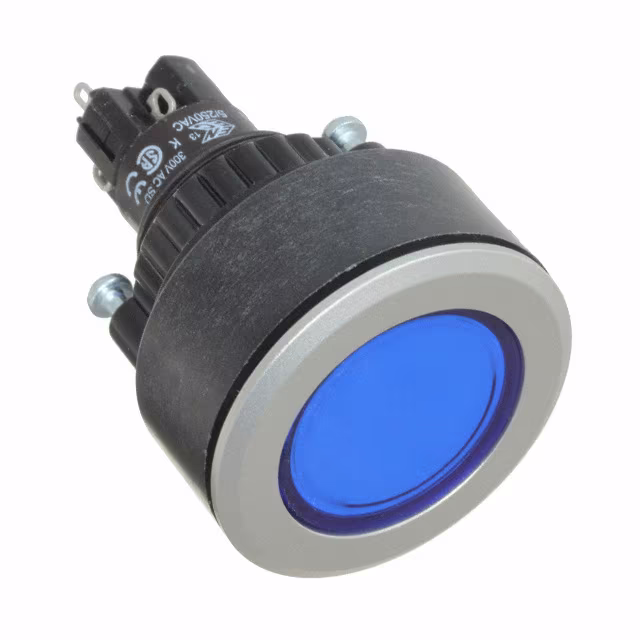 K14-131.221061 EAO electronic component