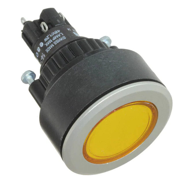 K14-131.221071 EAO electronic component