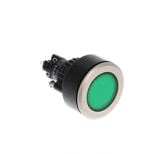 K14-131.221081 EAO electronic component