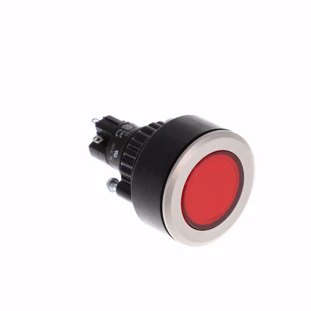 K14-131.221101 EAO electronic component