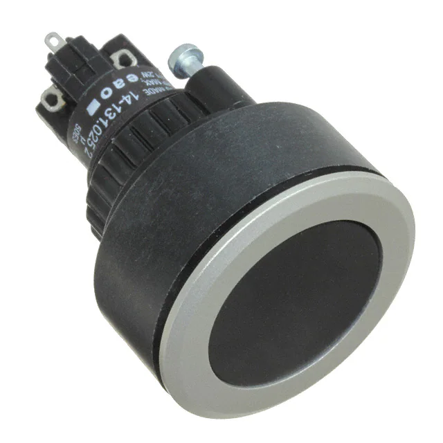 K14-131.221120 EAO electronic component