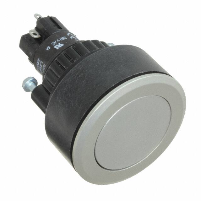 K14-131.221130 EAO electronic component