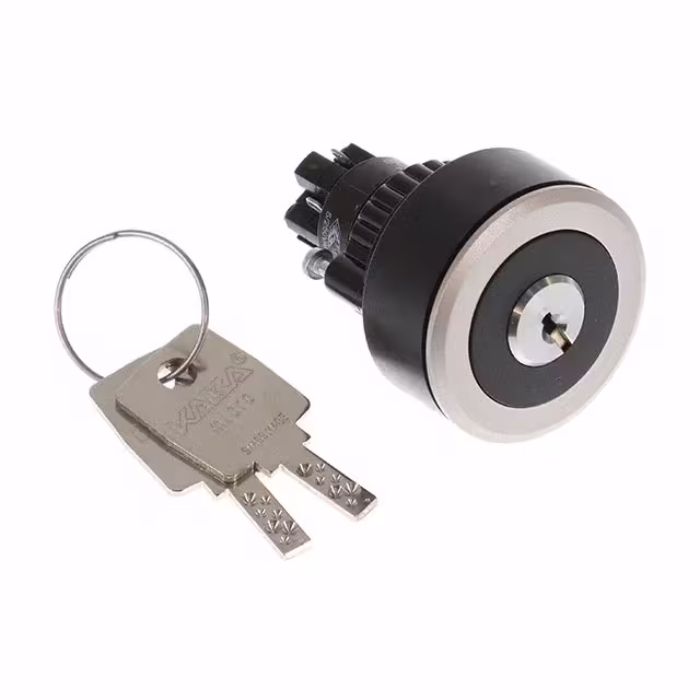 K14-141.22100 EAO electronic component