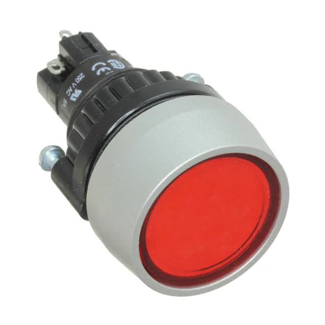 K14-271.122101 EAO electronic component