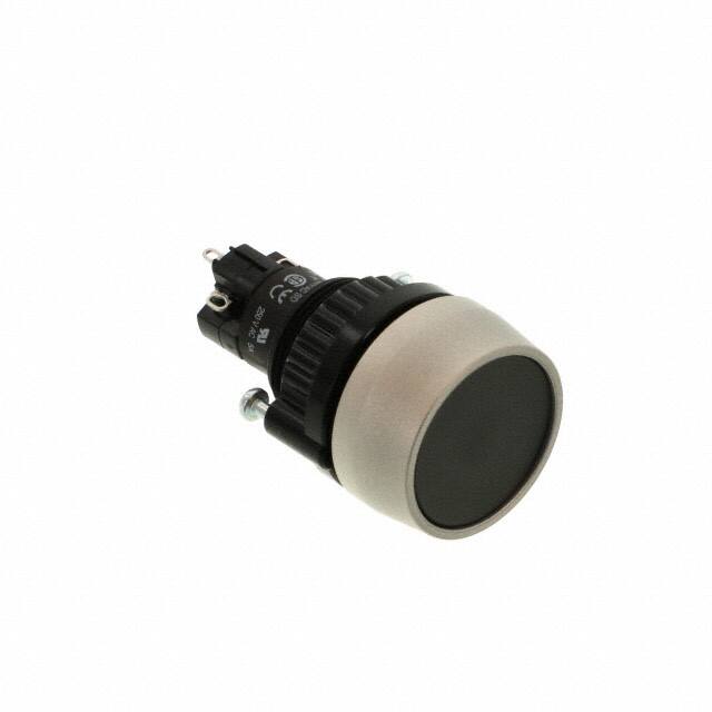 K14-271.122120 EAO electronic component