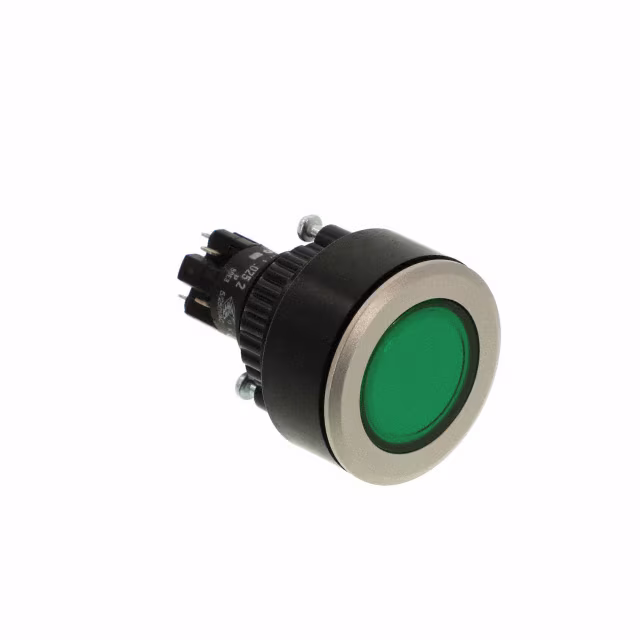 K14-271.222081 EAO electronic component