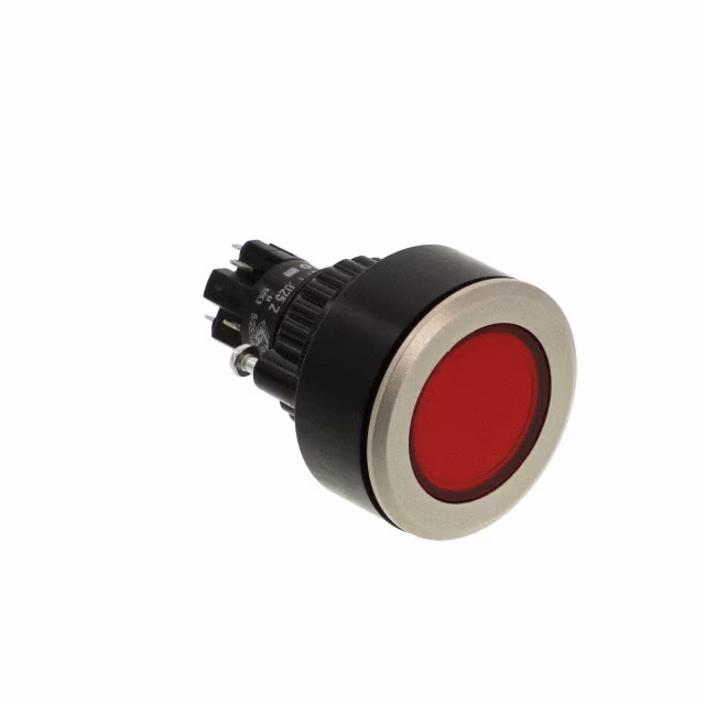 K14-271.222101 EAO electronic component