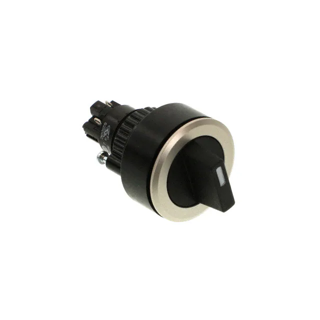 K14-506.22200 EAO electronic component