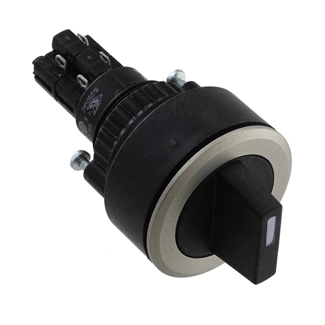 K14-507.22200 EAO electronic component