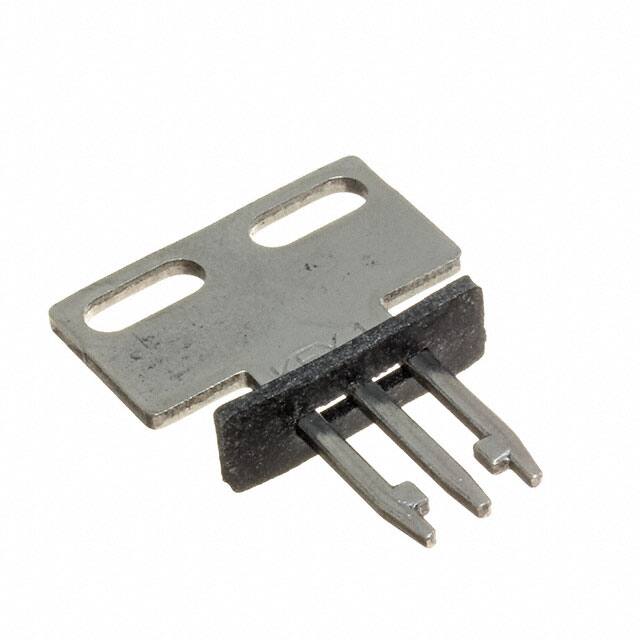 K14 Carlo Gavazzi Inc. electronic component
