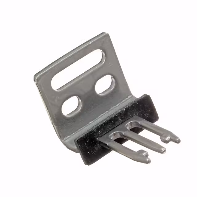K15 Carlo Gavazzi Inc. electronic component
