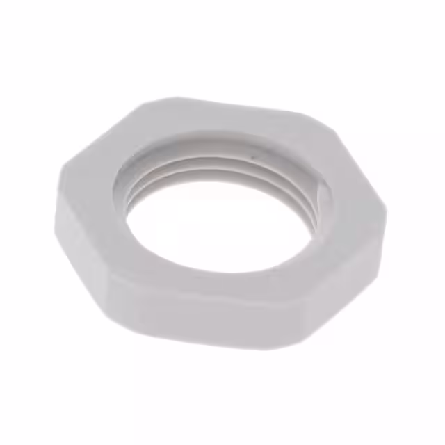 K16-VP-NUT Carlo Gavazzi Inc. electronic component