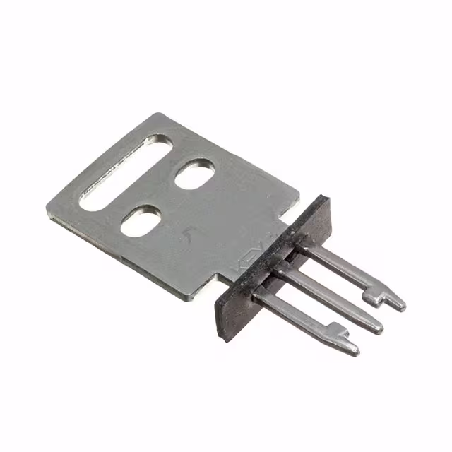 K16 Carlo Gavazzi Inc. electronic component