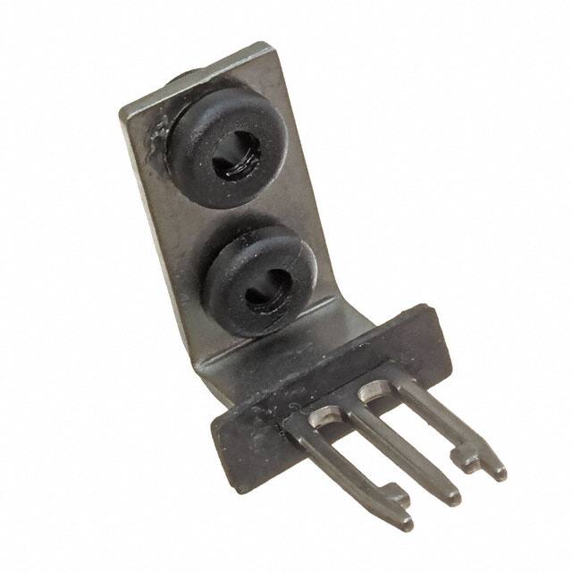 K17 Carlo Gavazzi Inc. electronic component