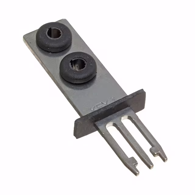 K18 Carlo Gavazzi Inc. electronic component