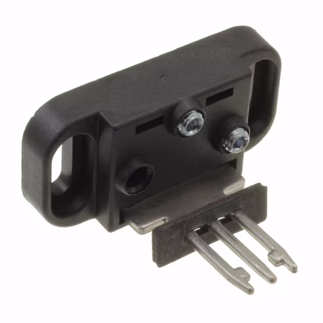 K19 Carlo Gavazzi Inc. electronic component