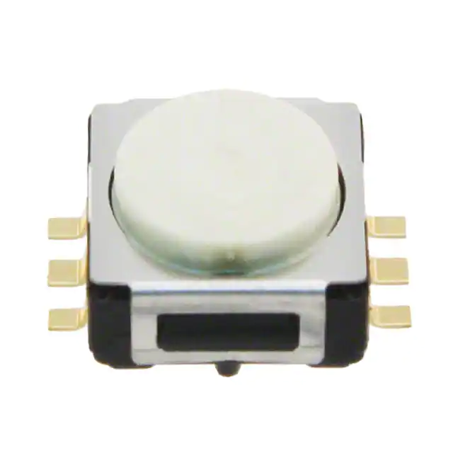 K5A2 4N AG C&K electronic component
