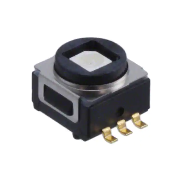 K5ATGN43GP C&K electronic component