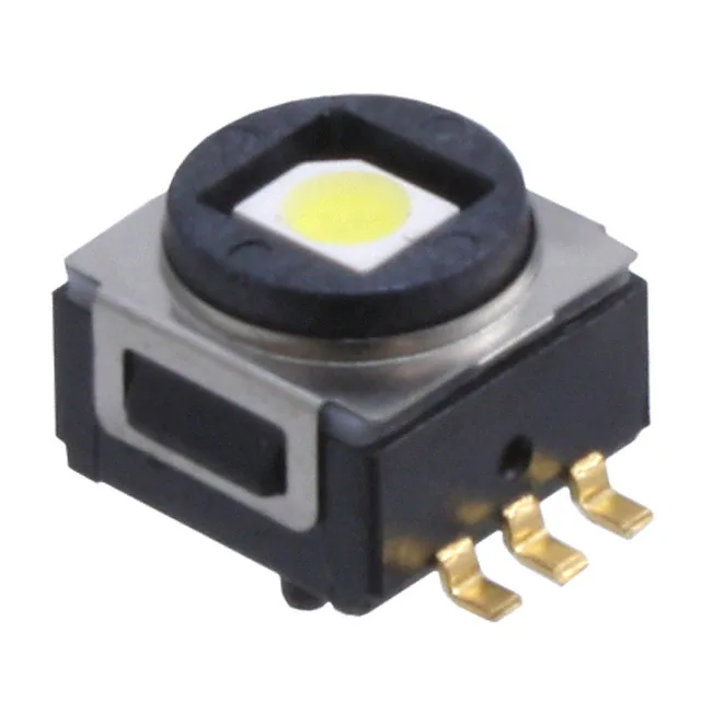 K5ATWH43GP C&K electronic component