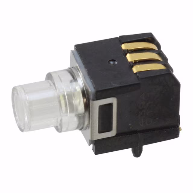K5V1WS43G C&K electronic component