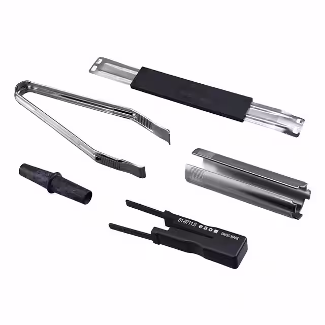 K61-999.100 EAO electronic component