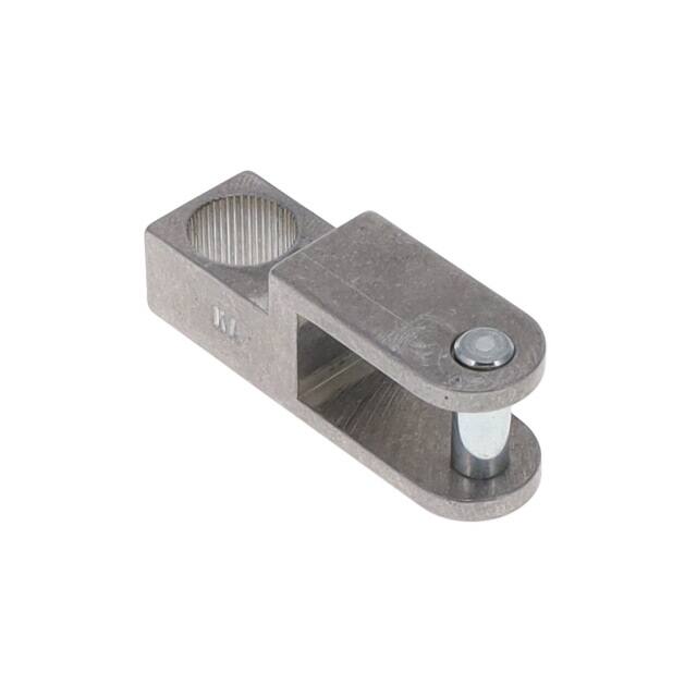 KA Telemecanique Sensors electronic component