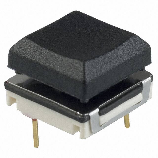 KA11R1CBE2 C&K electronic component