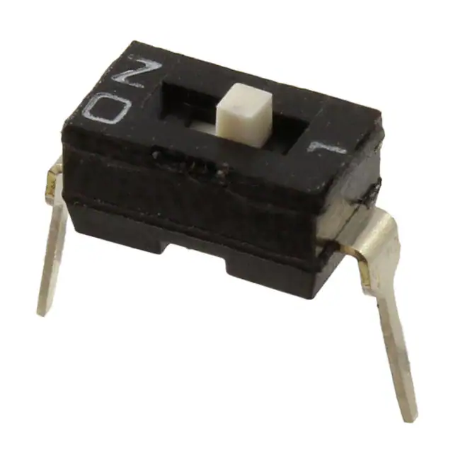 KAE01LAGT E-Switch electronic component