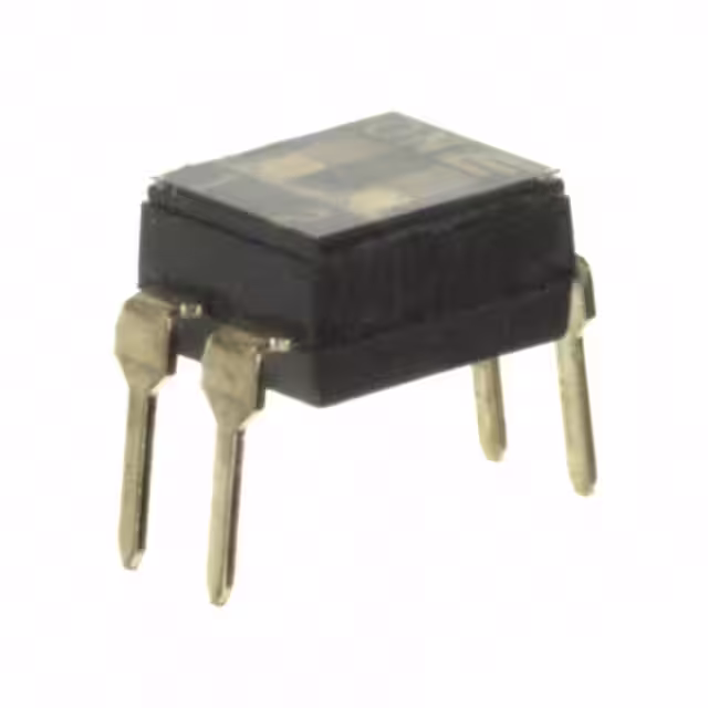 KAJ02TAGT E-Switch electronic component