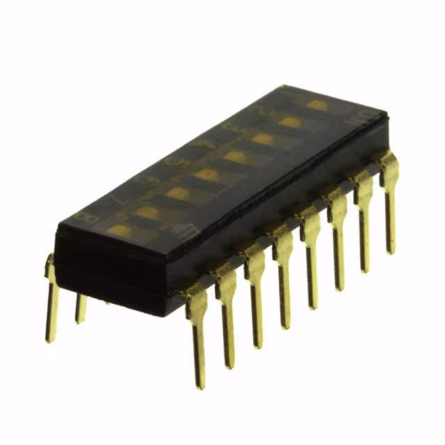 KAJ08TAGT E-Switch electronic component