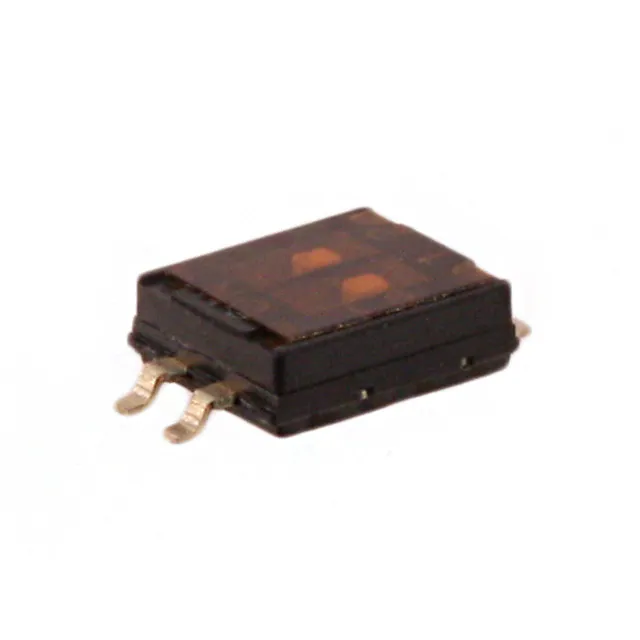 KAN1102RT E-Switch electronic component