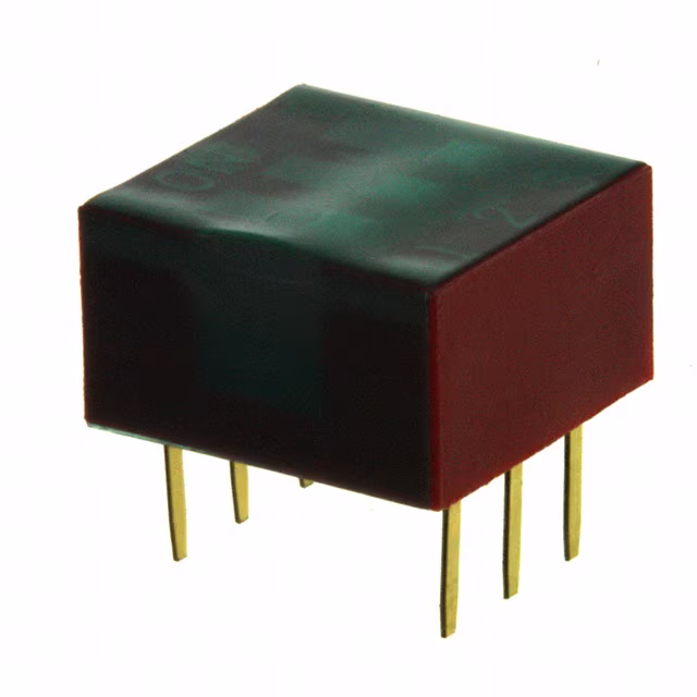 KAS1103RT E-Switch electronic component