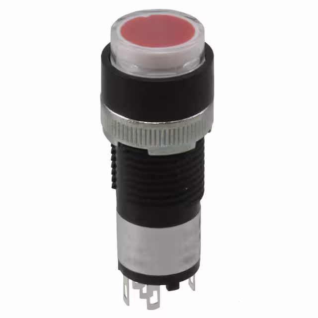 KB15CKW01-01-JC NKK Switches electronic component