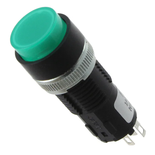 KB15CKW01-12-FF NKK Switches electronic component