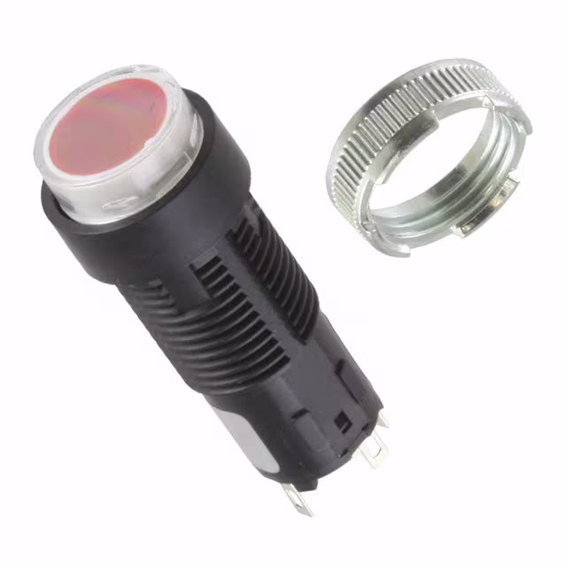 KB15CKW01-5C-JC NKK Switches electronic component