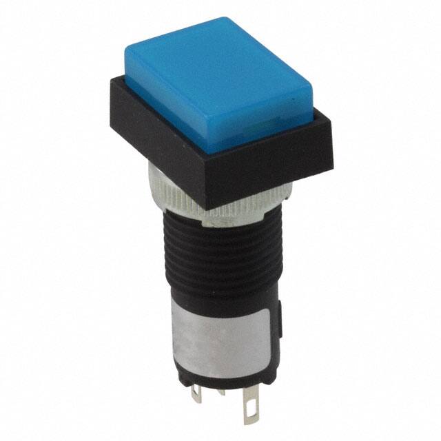 KB15RKW01-12-GB NKK Switches electronic component