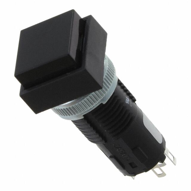 KB15SKW01-A NKK Switches electronic component