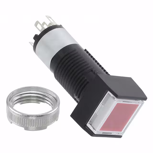KB15SKW01B-5C05-JC NKK Switches electronic component