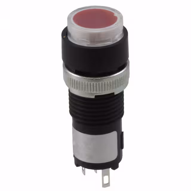 KB16CKW01-5C24-JC NKK Switches electronic component