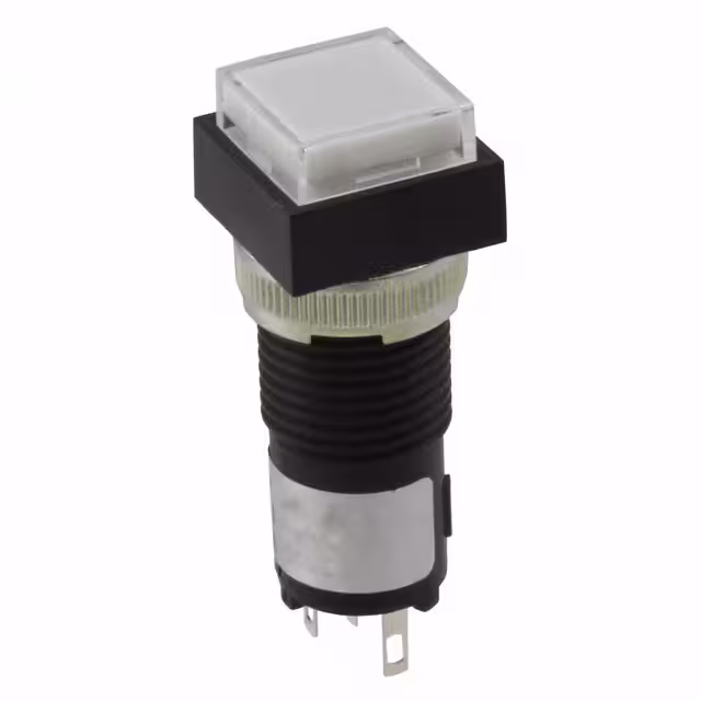 KB16SKW01-6B-JB NKK Switches electronic component