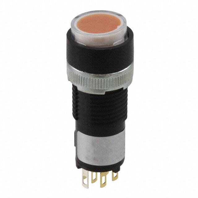 KB25CKG01-5D24-JD NKK Switches electronic component