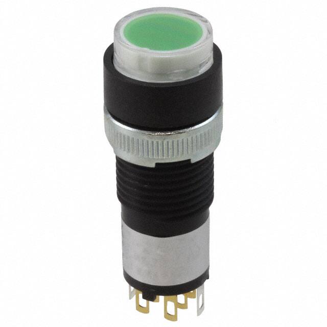 KB25CKG01-5F24-JF NKK Switches electronic component