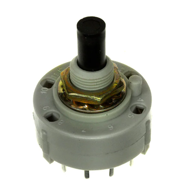 KC52B10.001NPS E-Switch electronic component