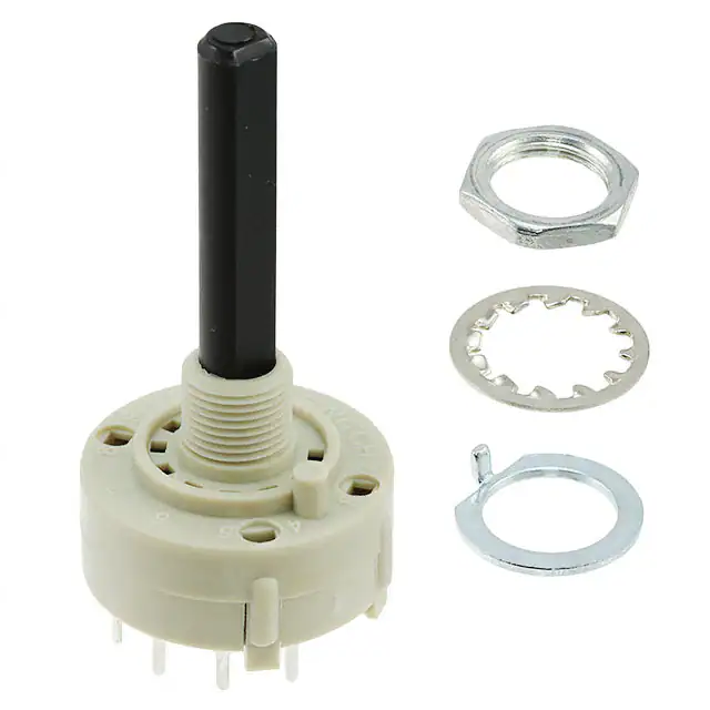 KC14A30.001NPS E-Switch electronic component