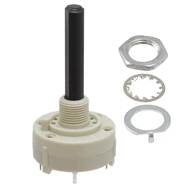 KC58A30.001NPS E-Switch electronic component