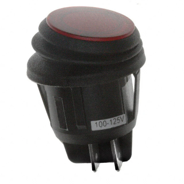 KDH3ALA2RBB ZF Electronics electronic component