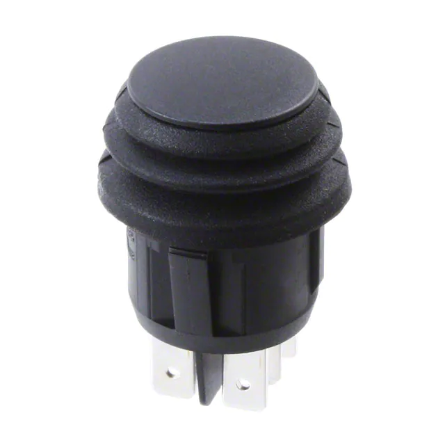 KDH3CNA1BBB ZF Electronics electronic component