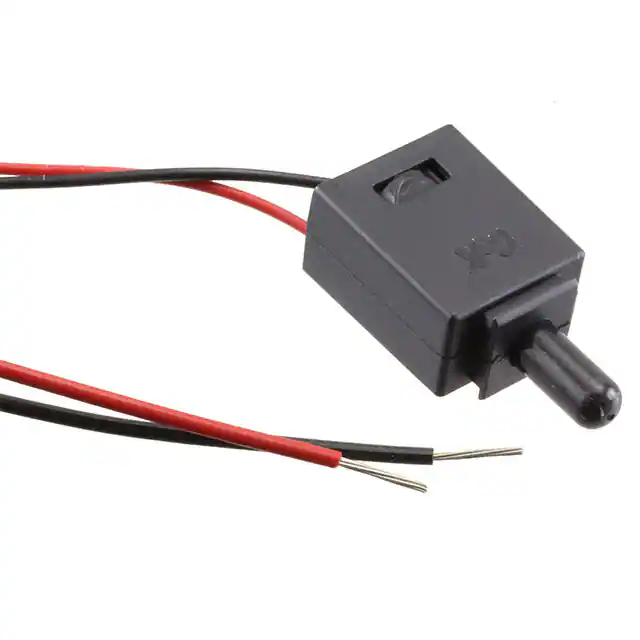KDS11 C&K electronic component